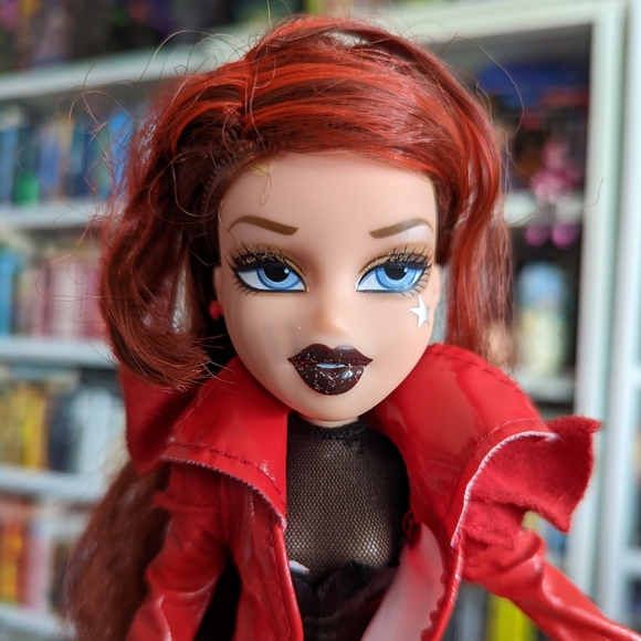 Style Starz Chloe - Picture 1 of 7